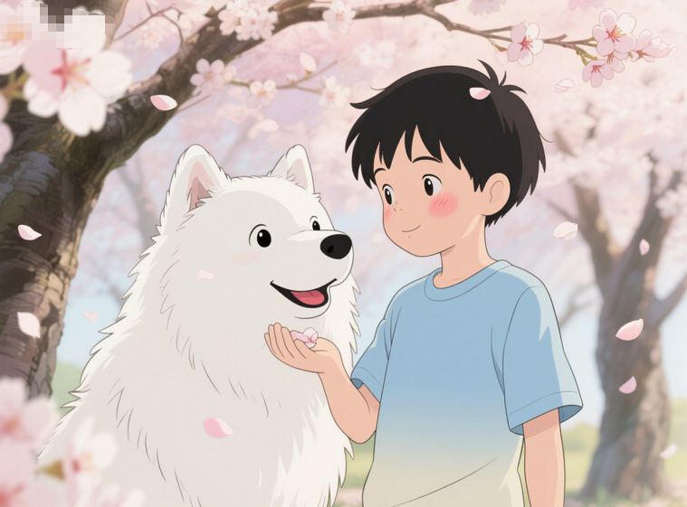 取名字用生僻字好不好?這些生僻字取名，別致還好聽～