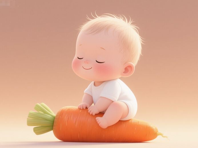 檀姓古風名字精選｜清冷貴氣，驚艷了時光！