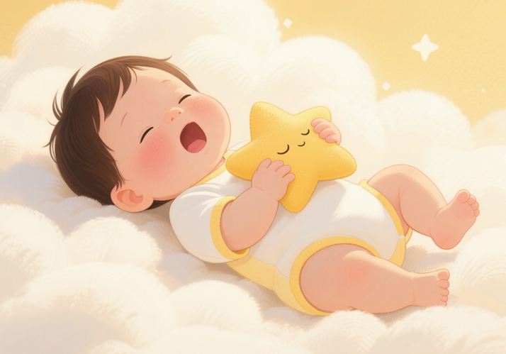 景程和錦程哪個名字好？蛇寶寶叫錦程好嗎