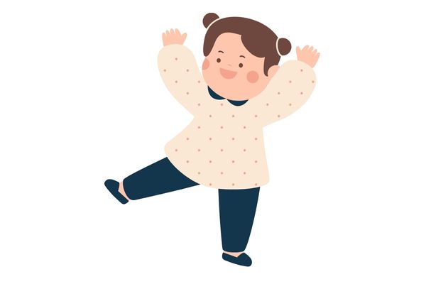 2025年8月26日出生的寶寶起什么名好?