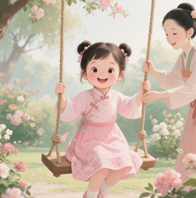 2025年8月28日出生的寶寶起什么名好？