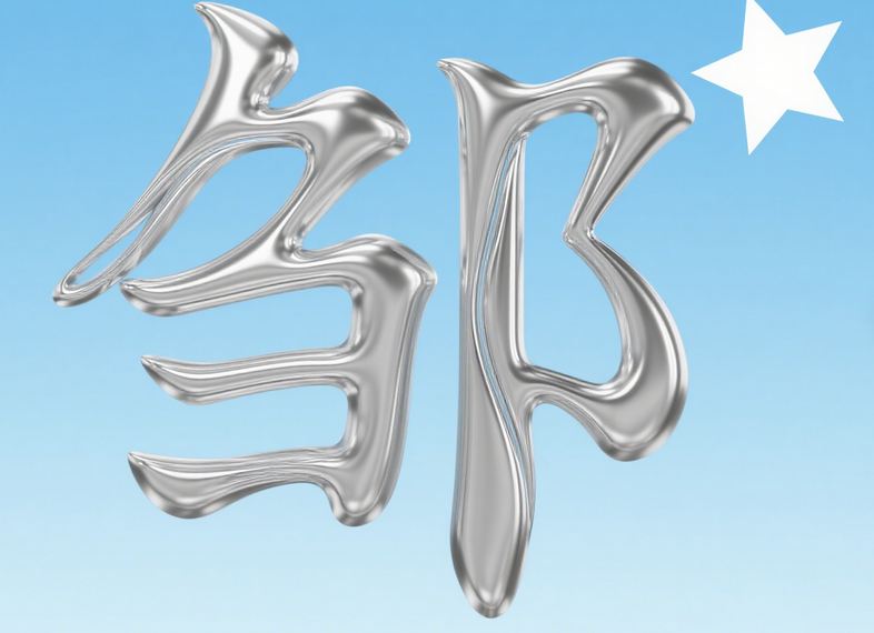 清新脫俗的鄒姓古風(fēng)女名，讓人一見傾心