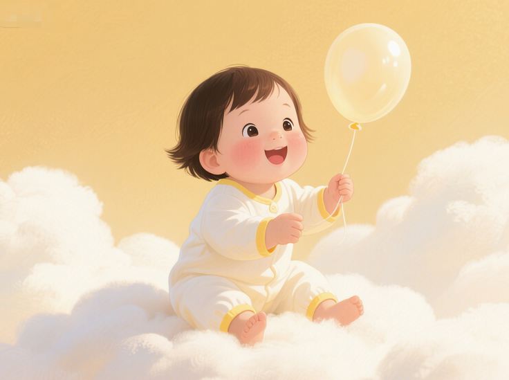 瀅字配什么字好聽名字?看看這份帶瀅字有詩意的名字大全