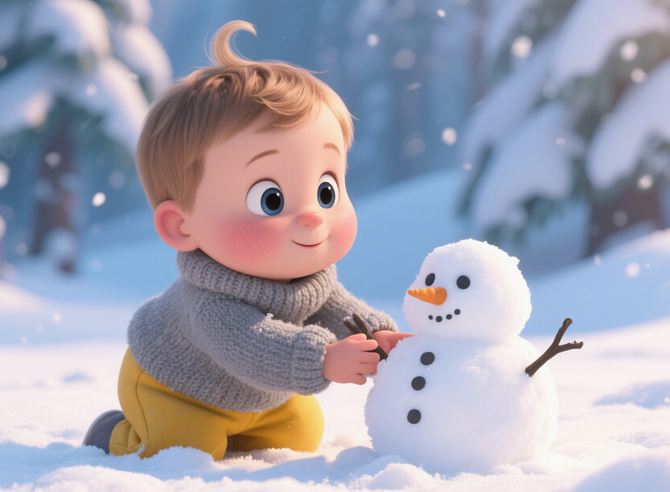 瀅字配什么字好聽名字?看看這份帶瀅字有詩意的名字大全