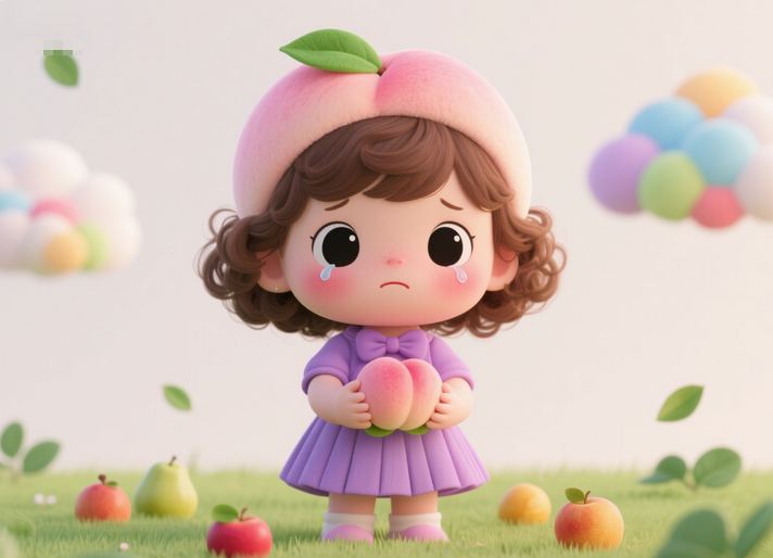 古典清冷顧姓女名！中式貴女專屬