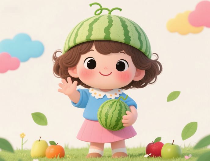 顧姓女孩古風名字合集,唯美動聽又富有詩意的取名靈感