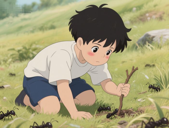 古風的名字,王姓起名,王姓女孩名字