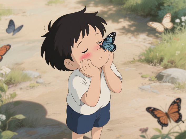 王姓古風男孩名字精選，詩意清雅有仙氣