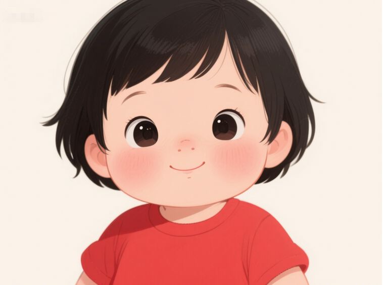 2025年9月3日出生的寶寶取什么名好？