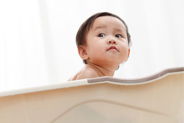 2025年9月4日出生的寶寶取什么名好，五行缺什么