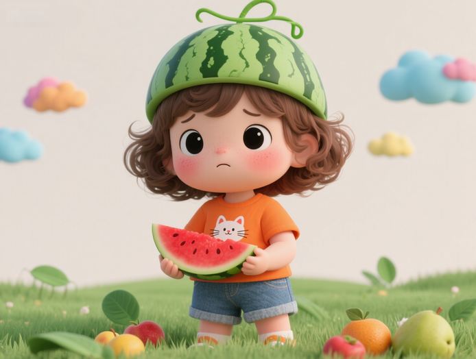 寶寶小名起名丨30個《詩經(jīng)》里的好聽的疊字寶寶小名分享