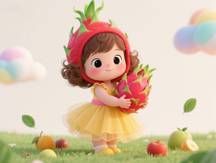 用詩經(jīng)楚辭給兄妹取名，如汀蘭與良驥，各自精彩！