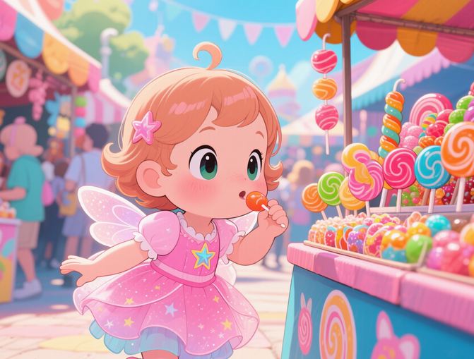 新生兒取名，取一個氣質如蘭，芬芳高雅的好名字