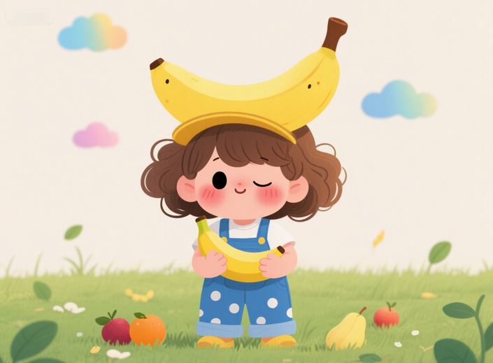 免費起名,陽光開朗的寶寶名字,朗朗上口,寓意超好