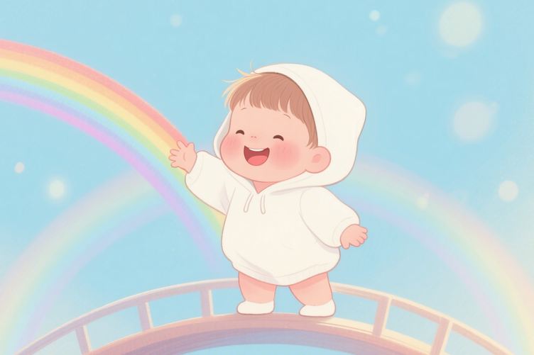 葉姓女孩名字推薦｜涵養(yǎng)滿滿，清新又高雅