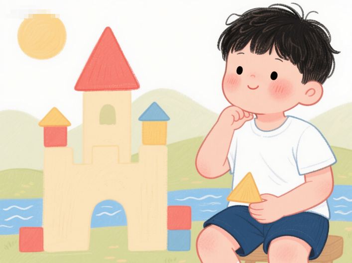 寶寶起名｜健康活力，元?dú)鉂M滿的好名字