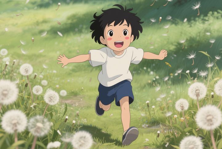 出自杜甫詩(shī)里驚艷的寶寶名分享，