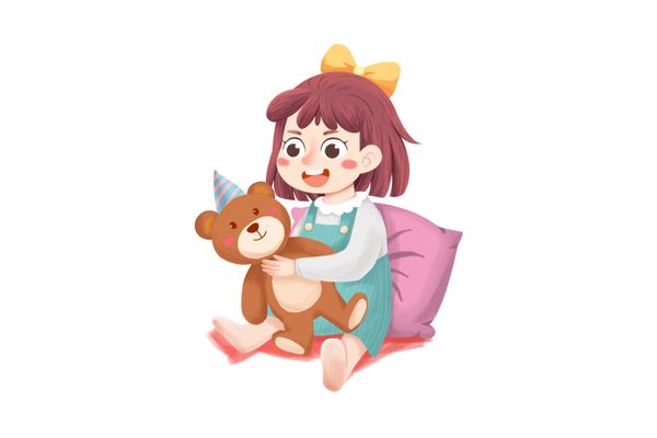 辰字一般人壓不住嗎？辰字較佳配字女孩