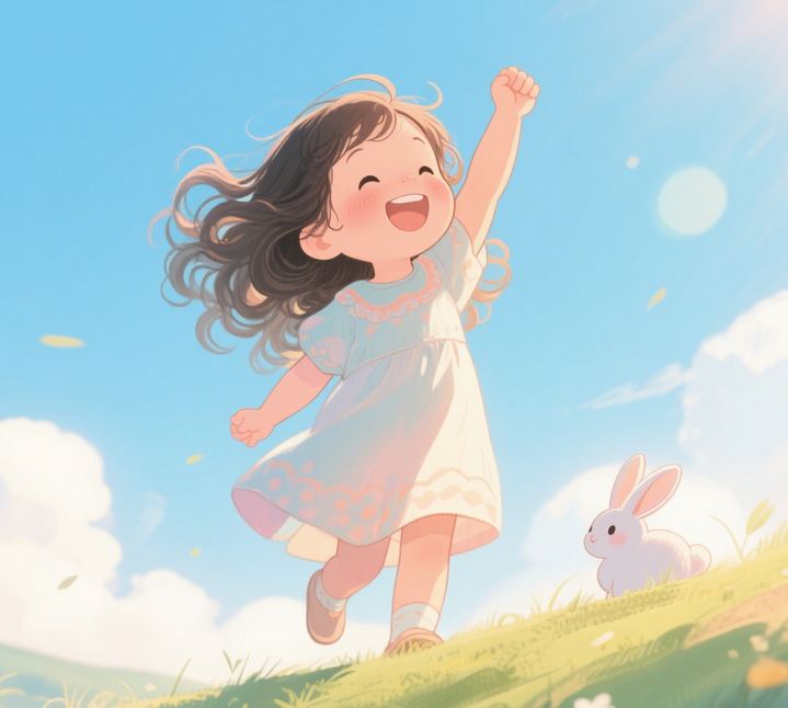 魯姓女孩起名,姓魯?shù)呐⒚?jiǎn)單唯美