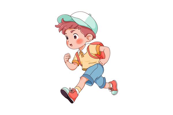 云字起名搭配，帶云字的優雅名字大全集