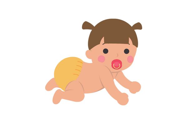 寶寶取名,凌和李兩姓合出名字好不好?