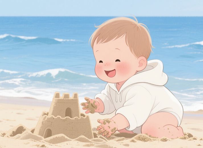 寶寶取名,凌和李兩姓合出名字好不好