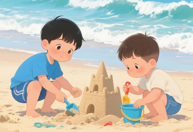 以袁為姓取名男孩,袁姓名字帶誠(chéng)字怎么取