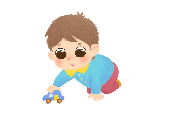 張姓罕見好聽古風(fēng)的名字大全，張姓姓氏圖片,張姓寶寶起名