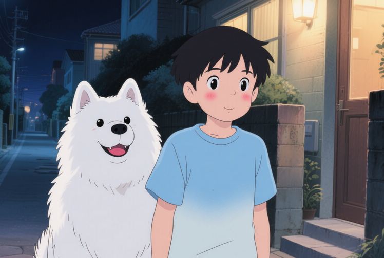 冉字一般人壓不住嗎?帶冉字有涵養的名字