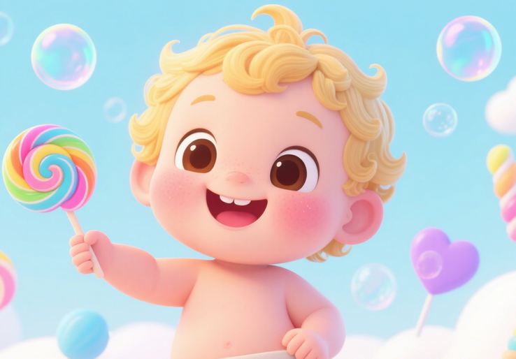 昱字做名字好不好?昱字取名男孩洋氣的