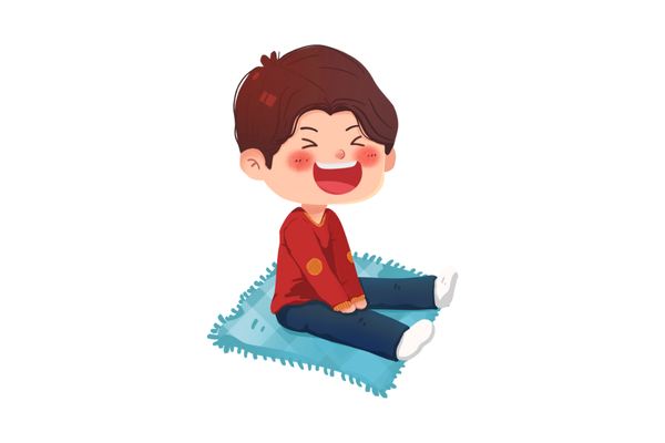 從《楚辭》挖 “大氣不軟糯” 的男寶小名，超驚艷~