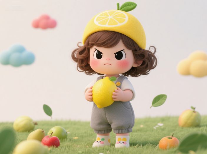 姓涂怎么取名字女孩子？涂姓女孩子名字好聽(tīng)文雅來(lái)了