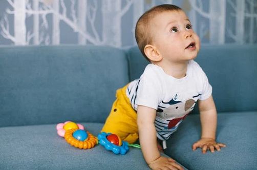 戴姓男孩名字文雅又有內涵的,戴姓起名寶寶圖片,戴姓男孩名字