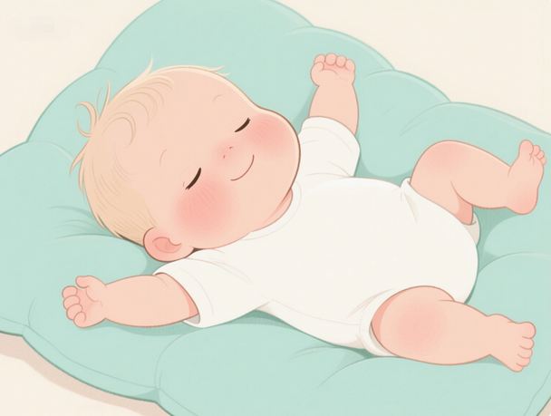 焦姓女孩取什么名字好,焦姓書香氣質女孩名字寶寶圖片