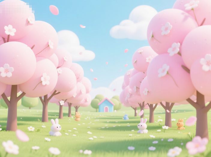 網(wǎng)名昵稱起名，溫柔簡(jiǎn)約高級(jí)的網(wǎng)名昵稱