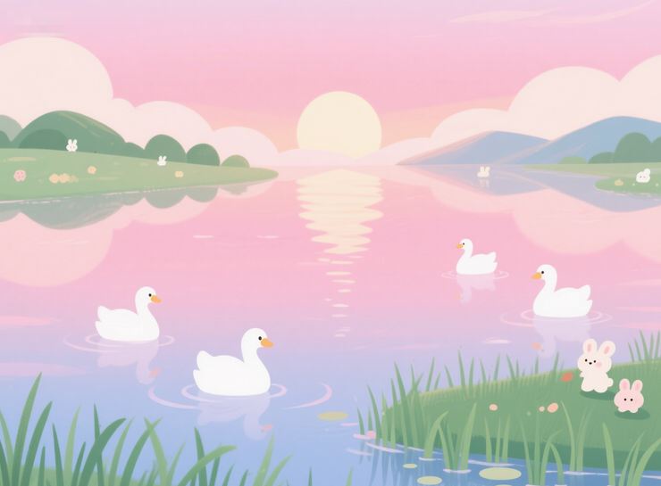 飯店取名字大全帶財氣的名字