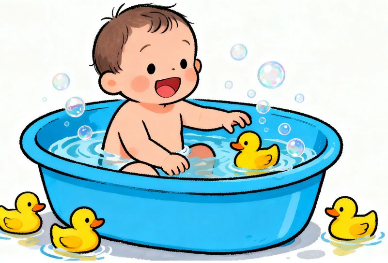 寓意好的名字,簡單大氣名字,周易取名,男孩寶寶起名圖片