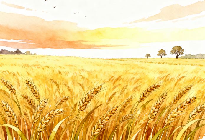 店鋪起名,快餐店好聽又聚財名字