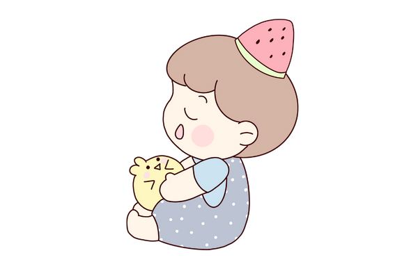 姓伊女孩取名,唯美聽的名字