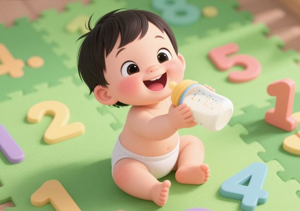 獨特好聽的趙姓女孩名字合集，氣質滿分