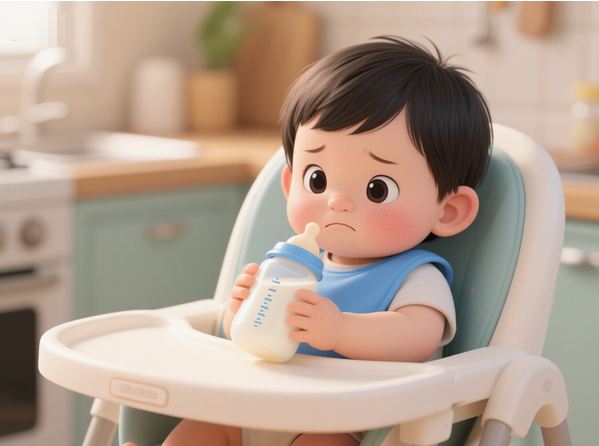 取自《詩經(jīng)》的清新淡雅女孩名，詩意滿滿