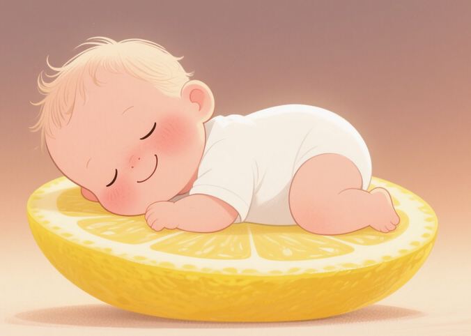 寶寶取小名參考：富貴又萌的小名