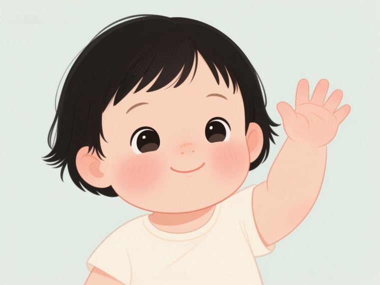 儒字起名,儒配什么字較佳女孩名字,帶儒字的女孩名字寶寶圖片