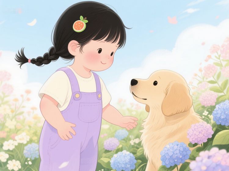 姓岳取什么名字好？書香門第的氣質(zhì)在這！