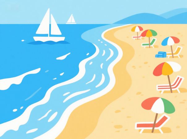 公司起名,寓意大氣聚財的商貿公司名字