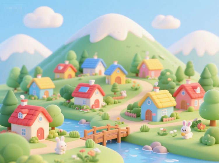 公司起名，好記又有寓意的公司名稱