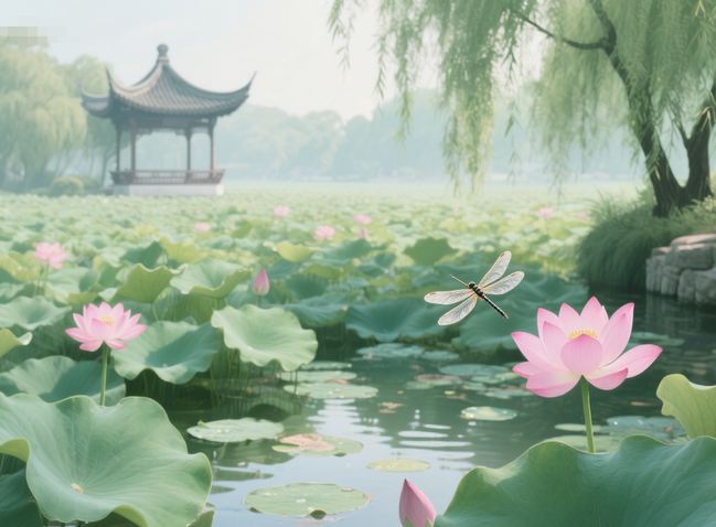 穗字起名,帶穗字的游戲名字