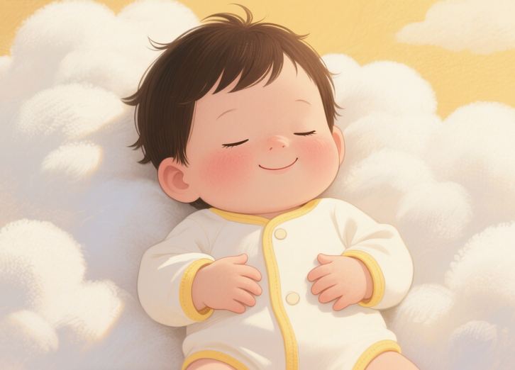 國慶中秋雙節期間出生的寶寶起名