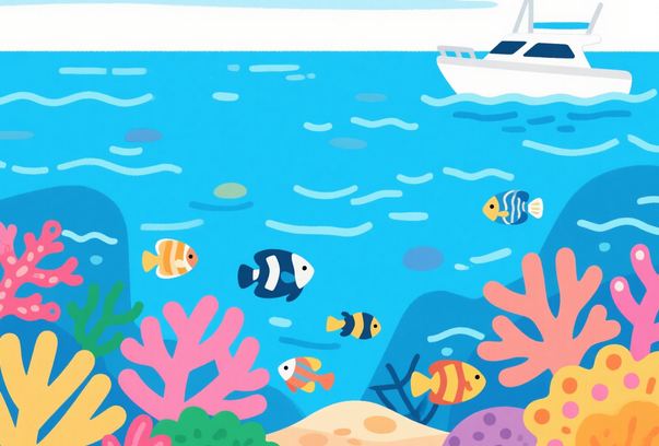 7個字古風(fēng)詩意的網(wǎng)名 7字古風(fēng)昵稱詩意仙氣