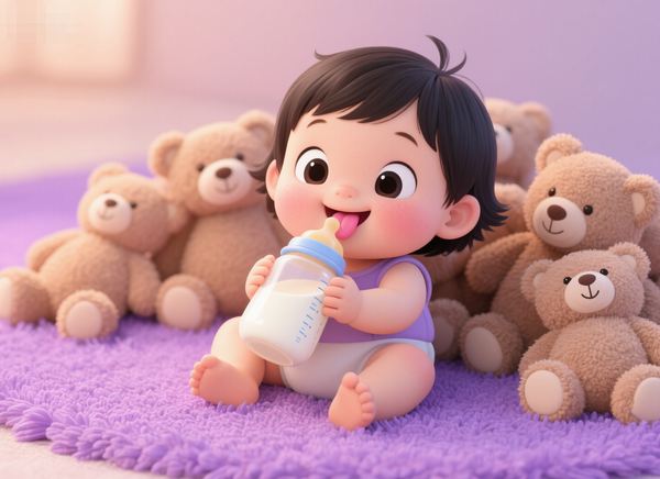 2025年10月2日出生的孩子叫什么名字好